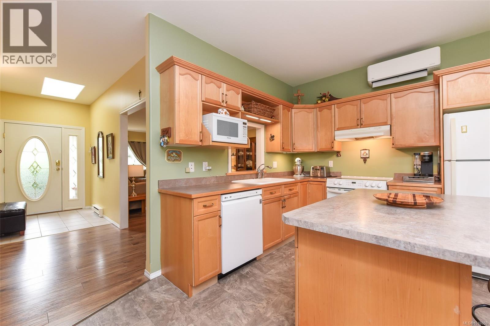 51 1288 Tunner Dr, Courtenay, British Columbia  V9N 8S2 - Photo 15 - 1016059