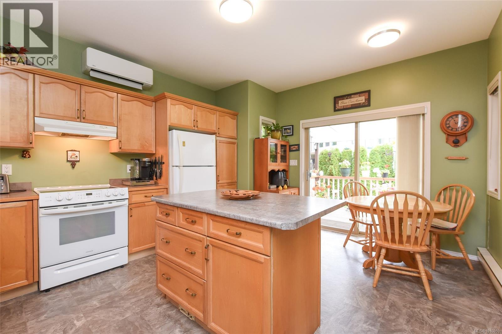 51 1288 Tunner Dr, Courtenay, British Columbia  V9N 8S2 - Photo 16 - 1016059