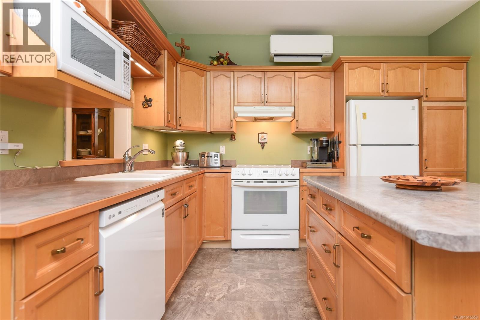 51 1288 Tunner Dr, Courtenay, British Columbia  V9N 8S2 - Photo 17 - 1016059
