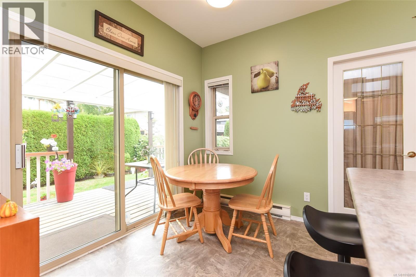 51 1288 Tunner Dr, Courtenay, British Columbia  V9N 8S2 - Photo 18 - 1016059