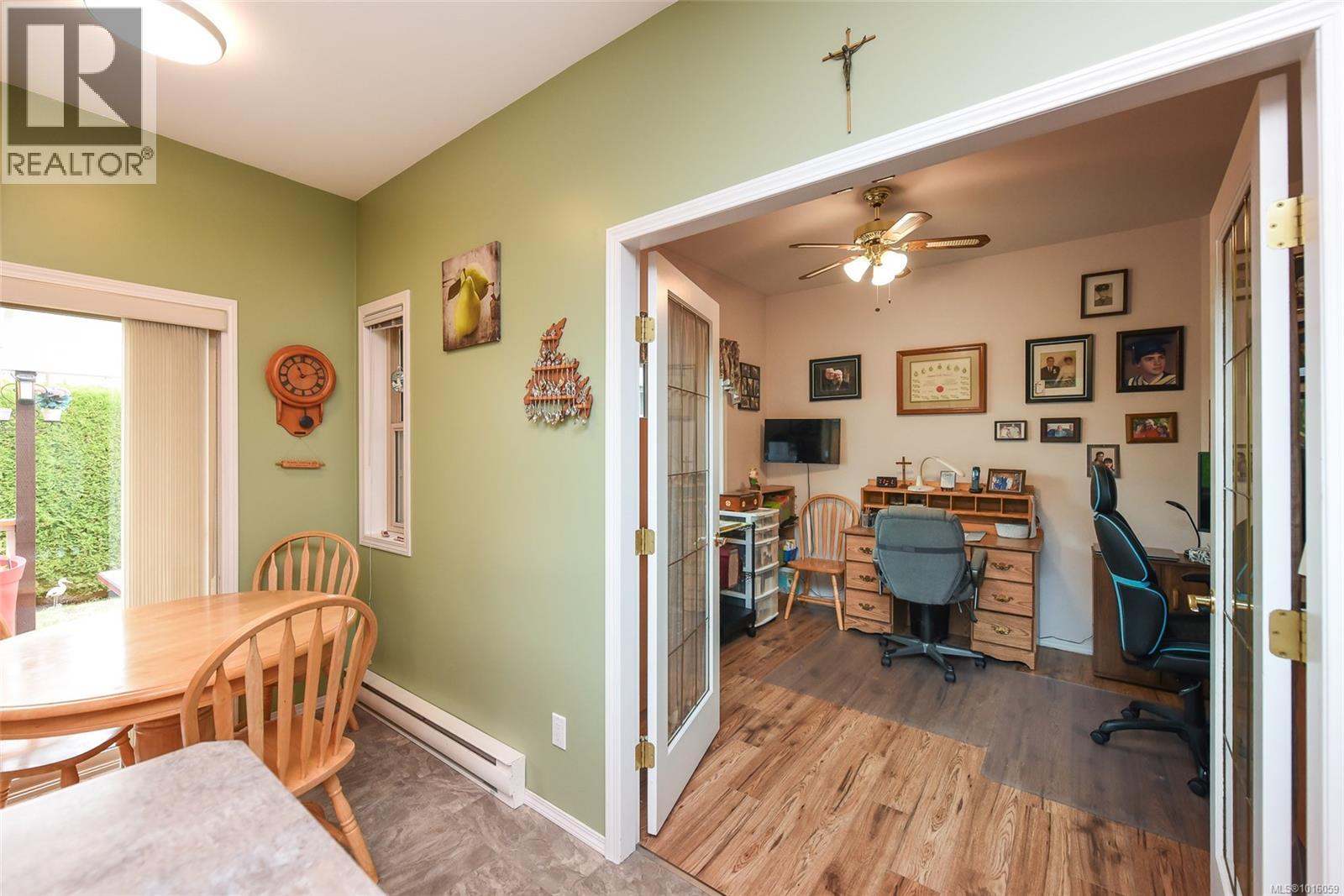 51 1288 Tunner Dr, Courtenay, British Columbia  V9N 8S2 - Photo 20 - 1016059