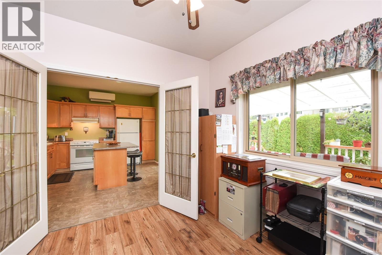 51 1288 Tunner Dr, Courtenay, British Columbia  V9N 8S2 - Photo 21 - 1016059