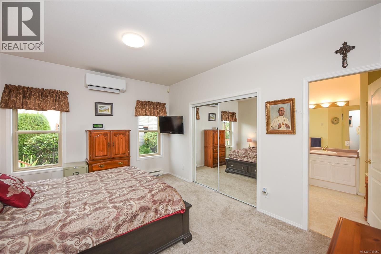 51 1288 Tunner Dr, Courtenay, British Columbia  V9N 8S2 - Photo 22 - 1016059