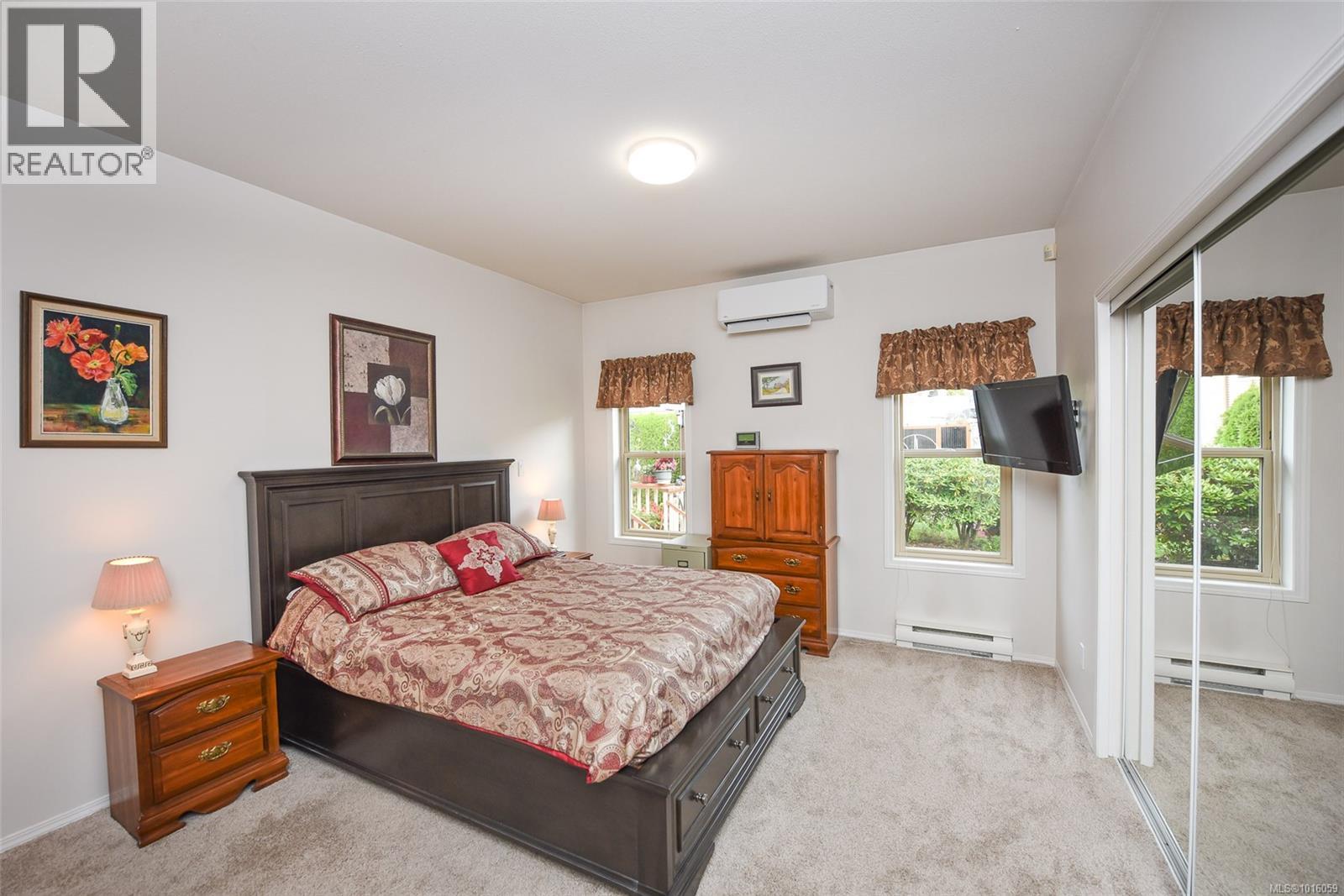 51 1288 Tunner Dr, Courtenay, British Columbia  V9N 8S2 - Photo 23 - 1016059