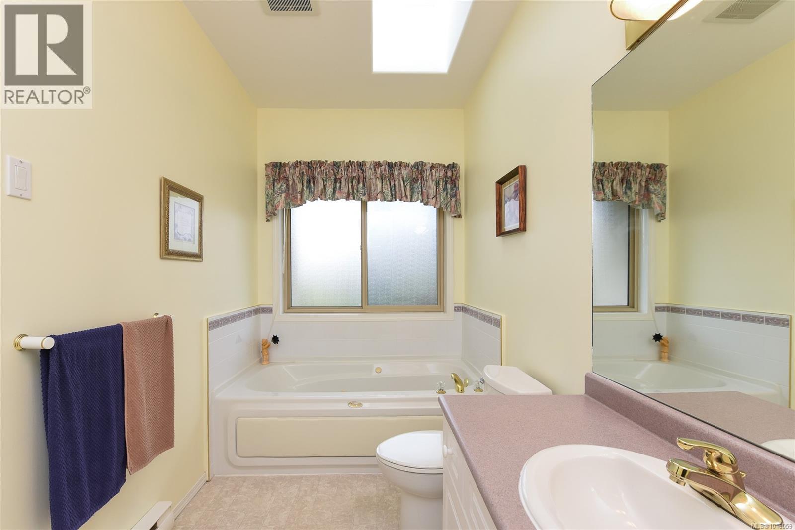51 1288 Tunner Dr, Courtenay, British Columbia  V9N 8S2 - Photo 24 - 1016059