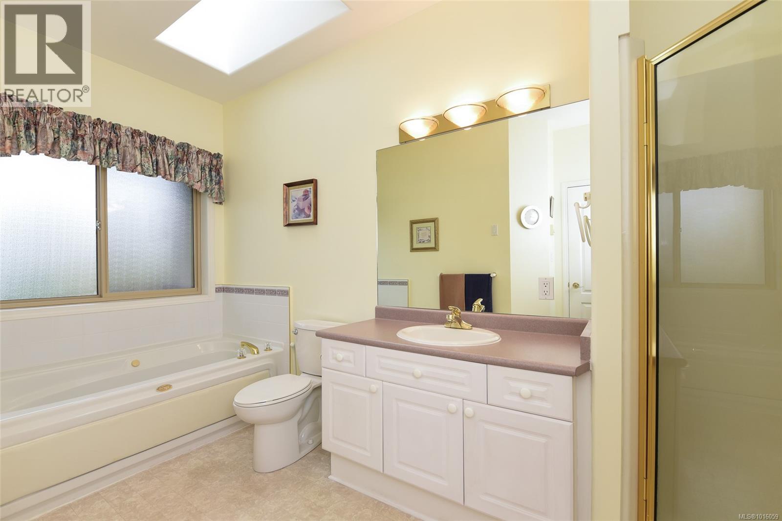51 1288 Tunner Dr, Courtenay, British Columbia  V9N 8S2 - Photo 25 - 1016059