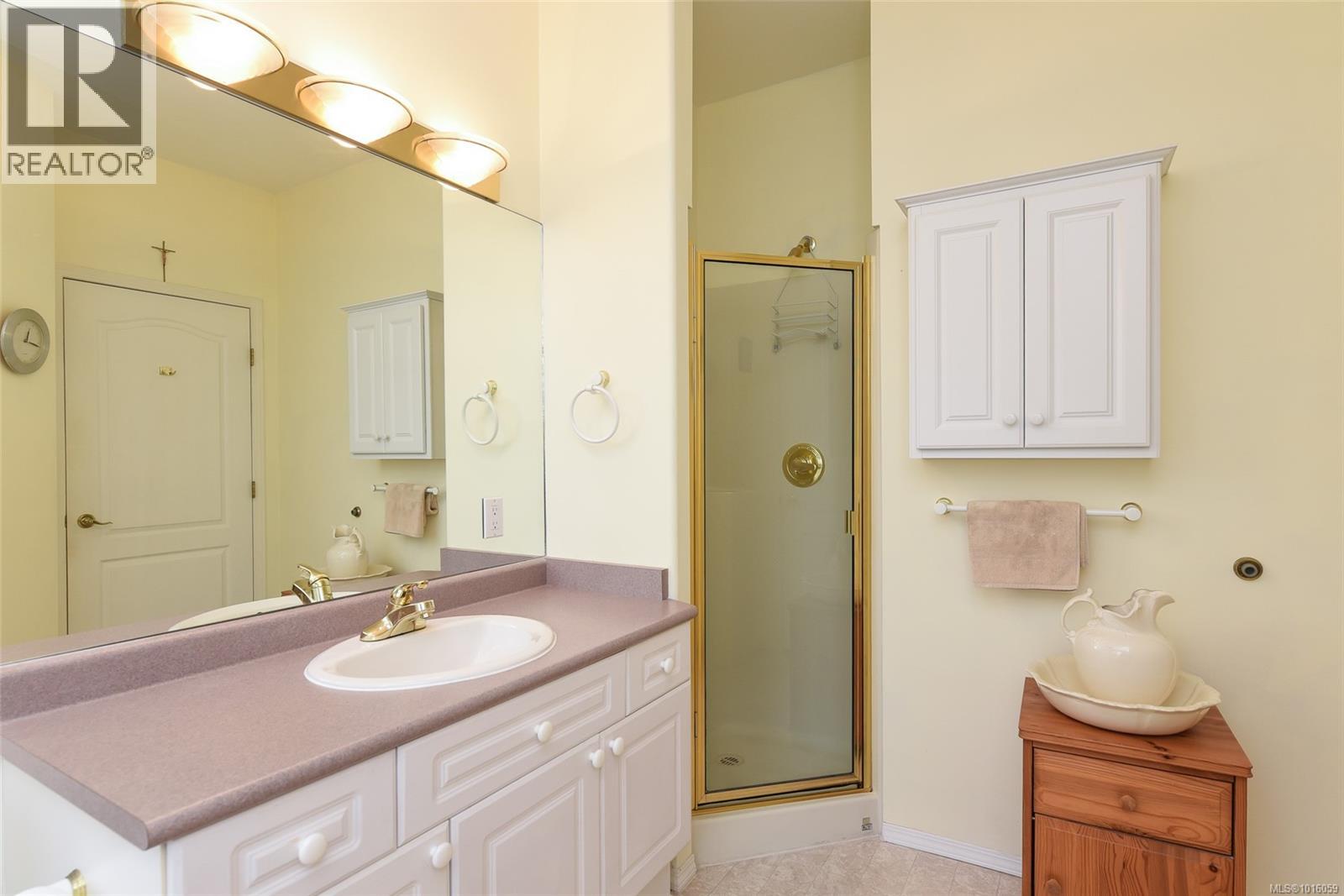 51 1288 Tunner Dr, Courtenay, British Columbia  V9N 8S2 - Photo 26 - 1016059