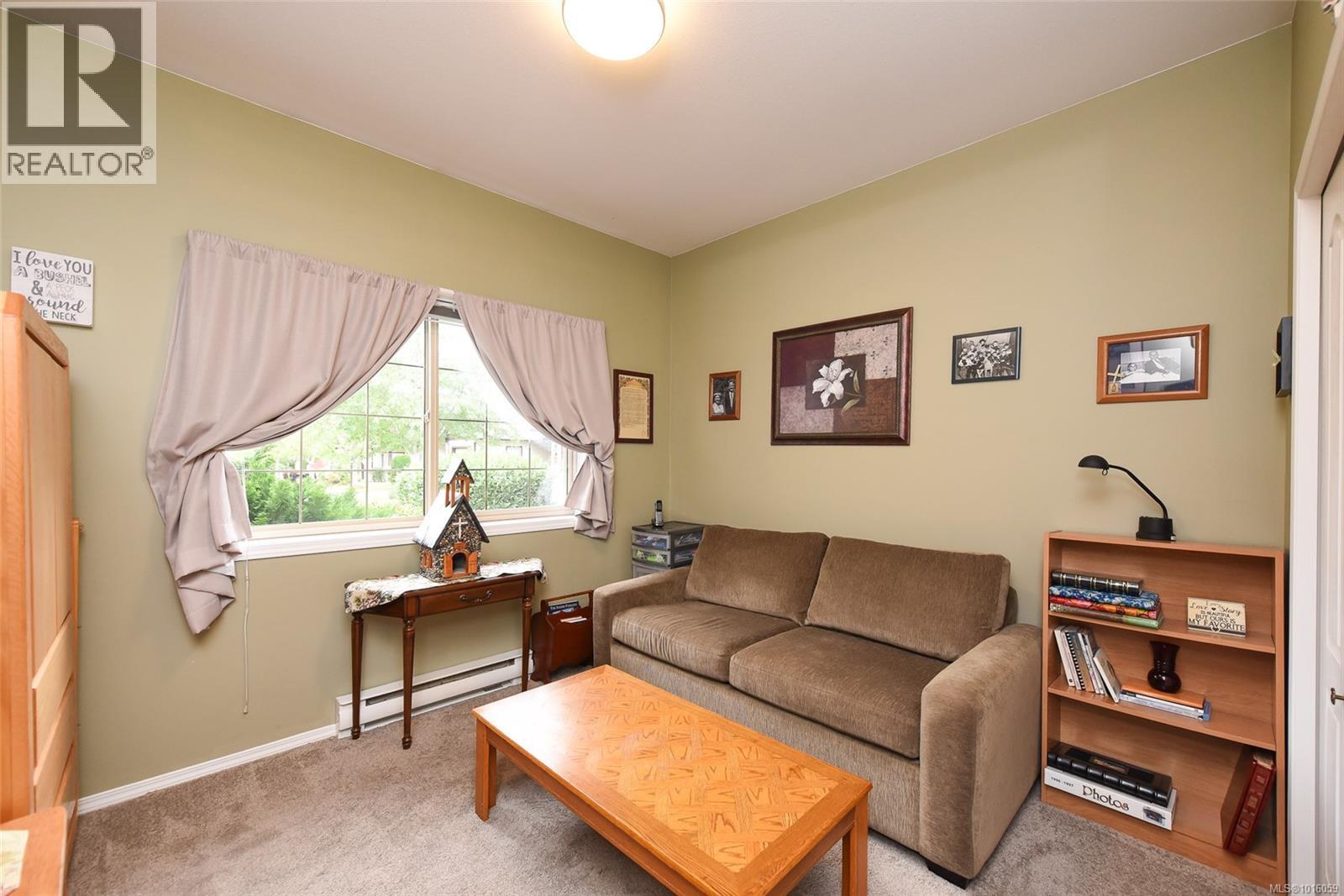 51 1288 Tunner Dr, Courtenay, British Columbia  V9N 8S2 - Photo 27 - 1016059