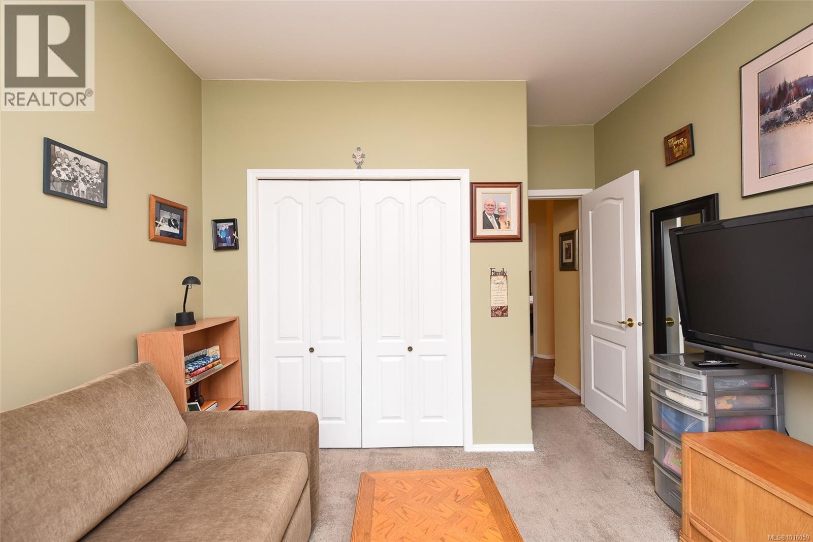 51 1288 Tunner Dr, Courtenay, British Columbia  V9N 8S2 - Photo 28 - 1016059