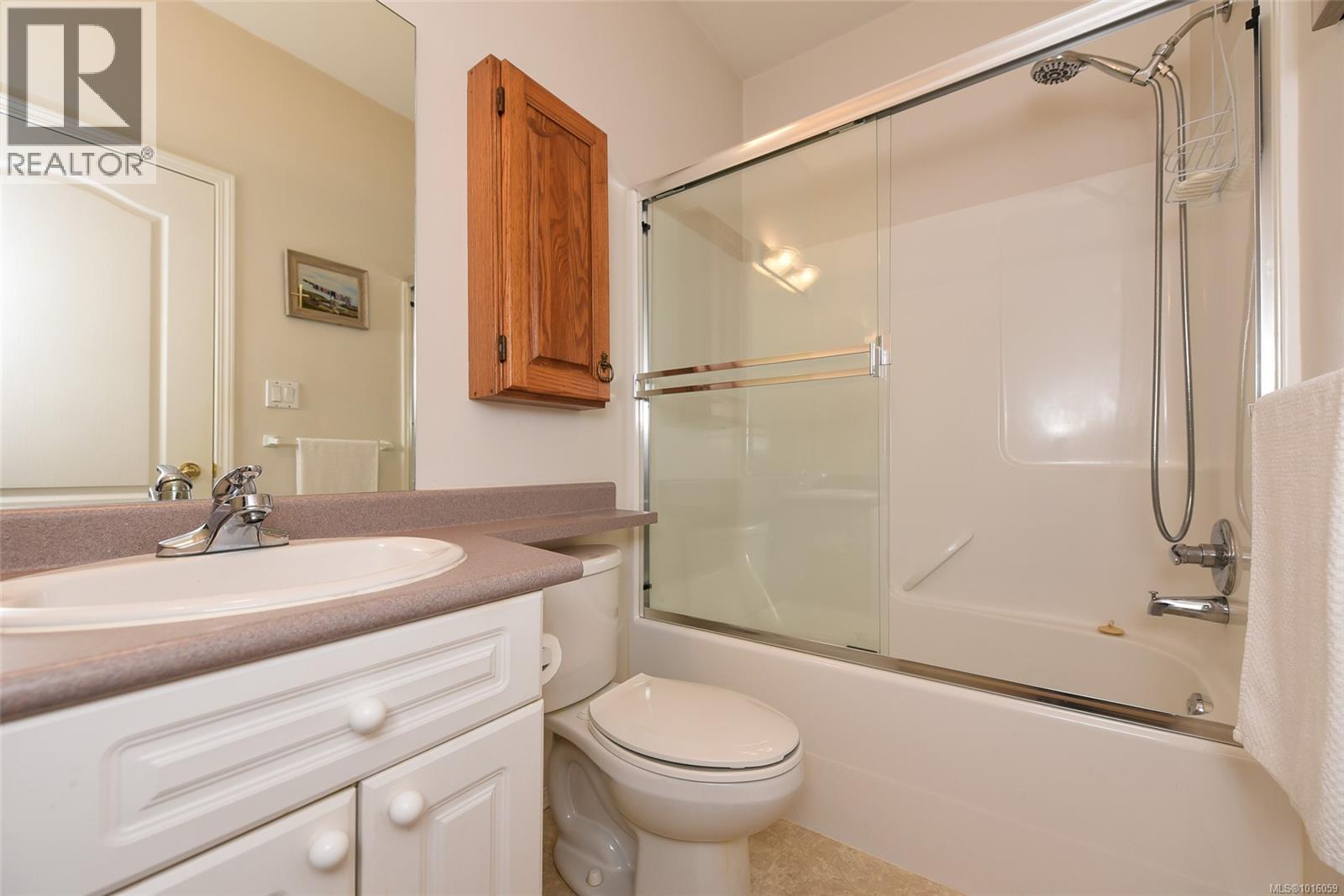 51 1288 Tunner Dr, Courtenay, British Columbia  V9N 8S2 - Photo 29 - 1016059
