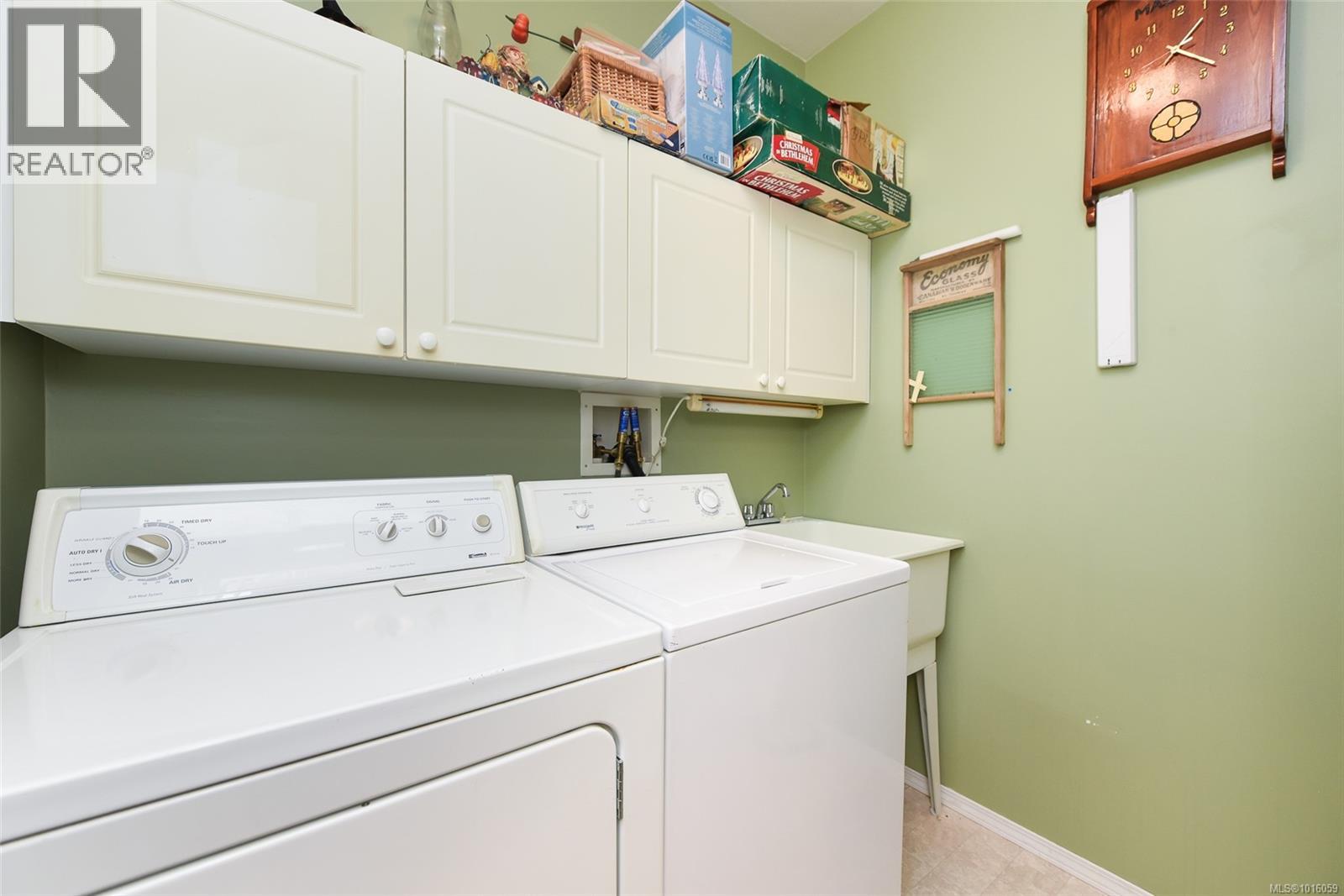 51 1288 Tunner Dr, Courtenay, British Columbia  V9N 8S2 - Photo 31 - 1016059