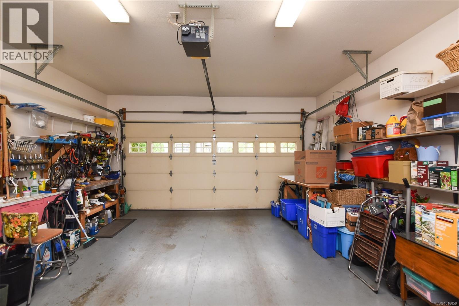51 1288 Tunner Dr, Courtenay, British Columbia  V9N 8S2 - Photo 32 - 1016059