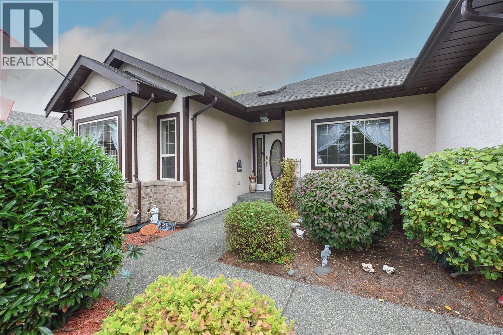 51 1288 Tunner Dr, Courtenay, British Columbia  V9N 8S2 - Photo 5 - 1016059