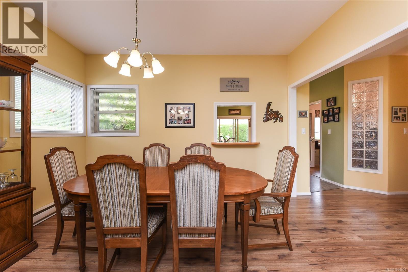 51 1288 Tunner Dr, Courtenay, British Columbia  V9N 8S2 - Photo 9 - 1016059