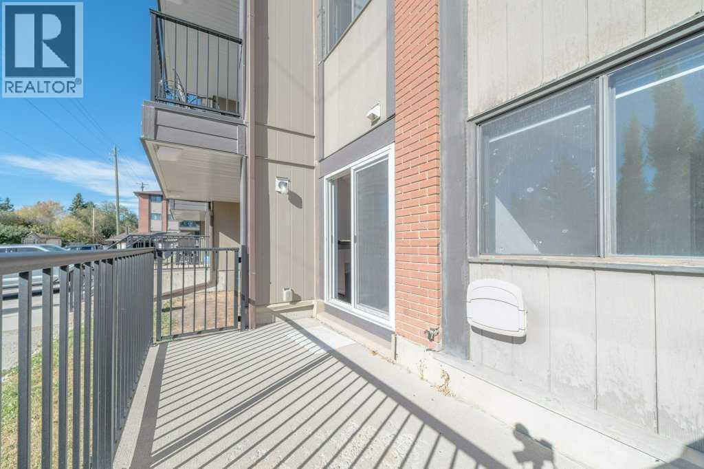 2105, 13045 6 Street Sw, Calgary, Alberta  T2W 2M6 - Photo 18 - A2263076