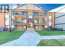 2105, 13045 6 Street SW Canyon Meadows