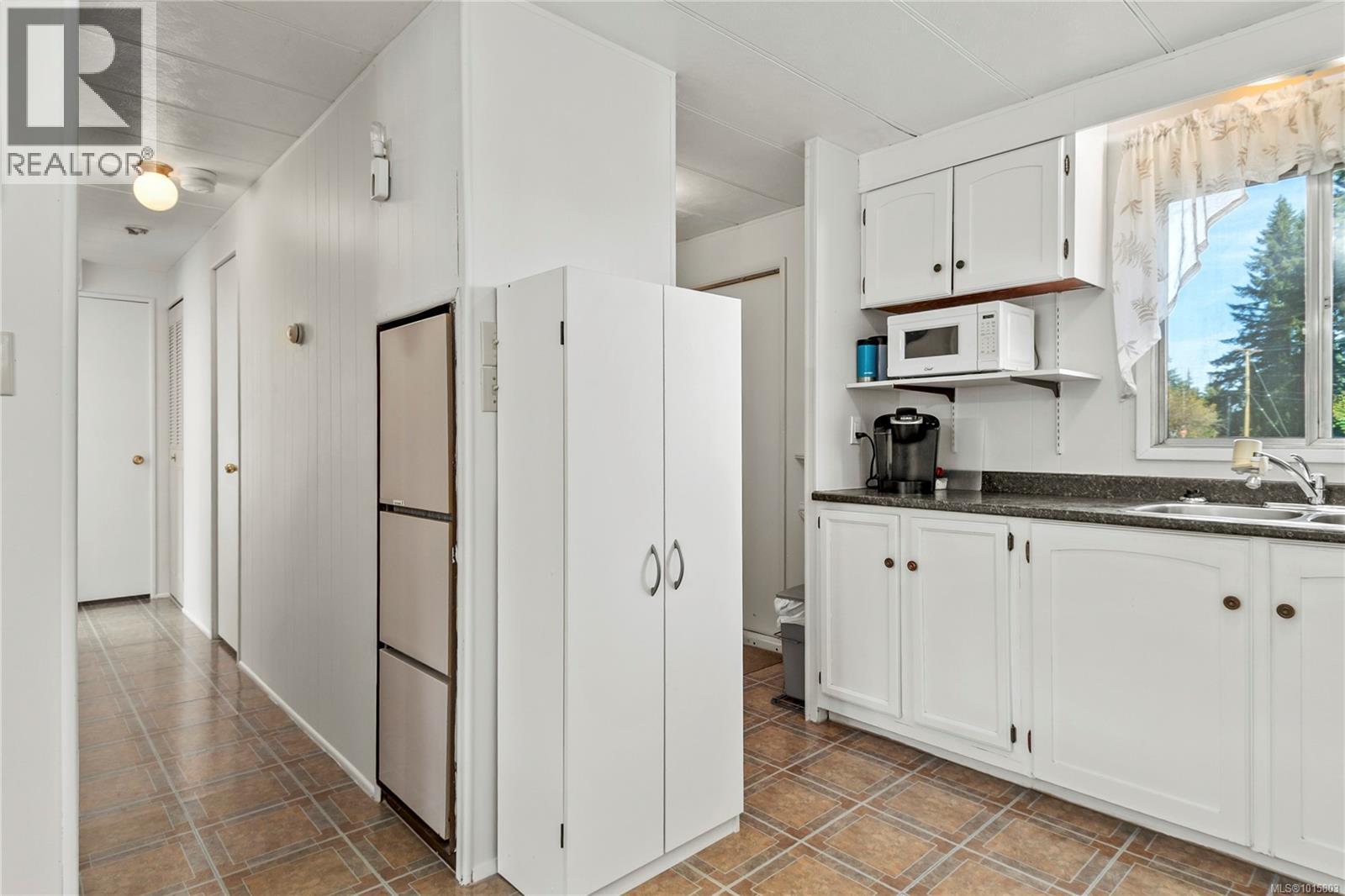 671 Petersen Rd, Campbell River, British Columbia  V9W 3H6 - Photo 12 - 1015803