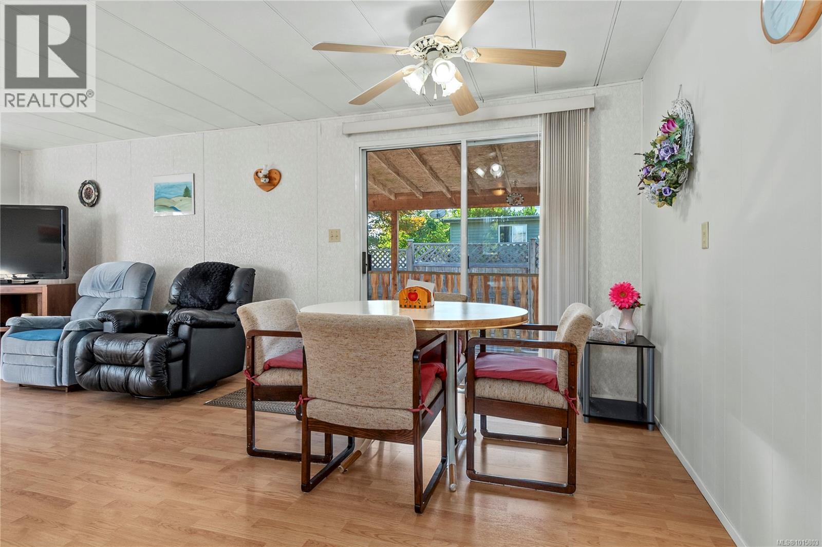 671 Petersen Rd, Campbell River, British Columbia  V9W 3H6 - Photo 13 - 1015803