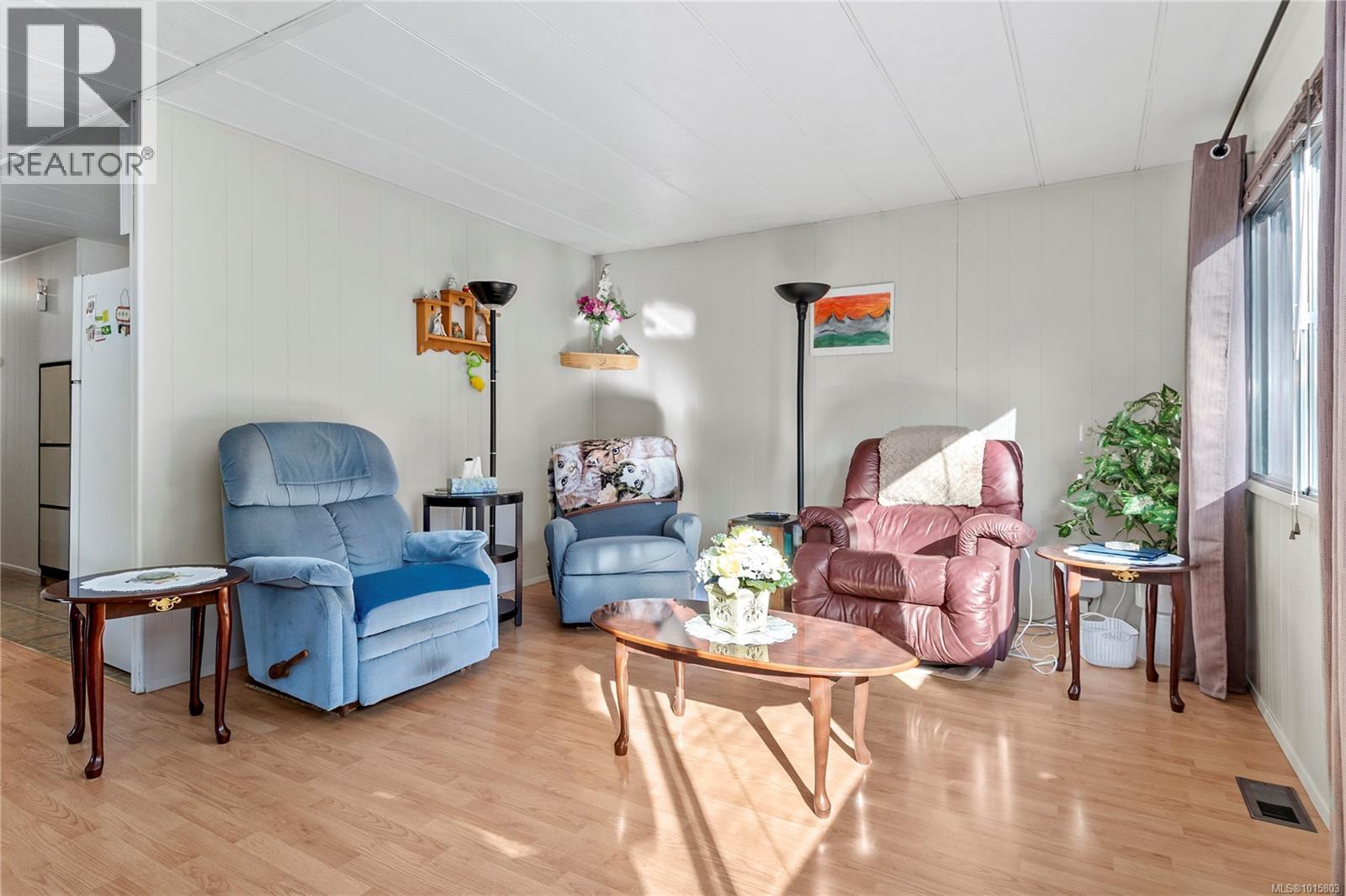 671 Petersen Rd, Campbell River, British Columbia  V9W 3H6 - Photo 15 - 1015803