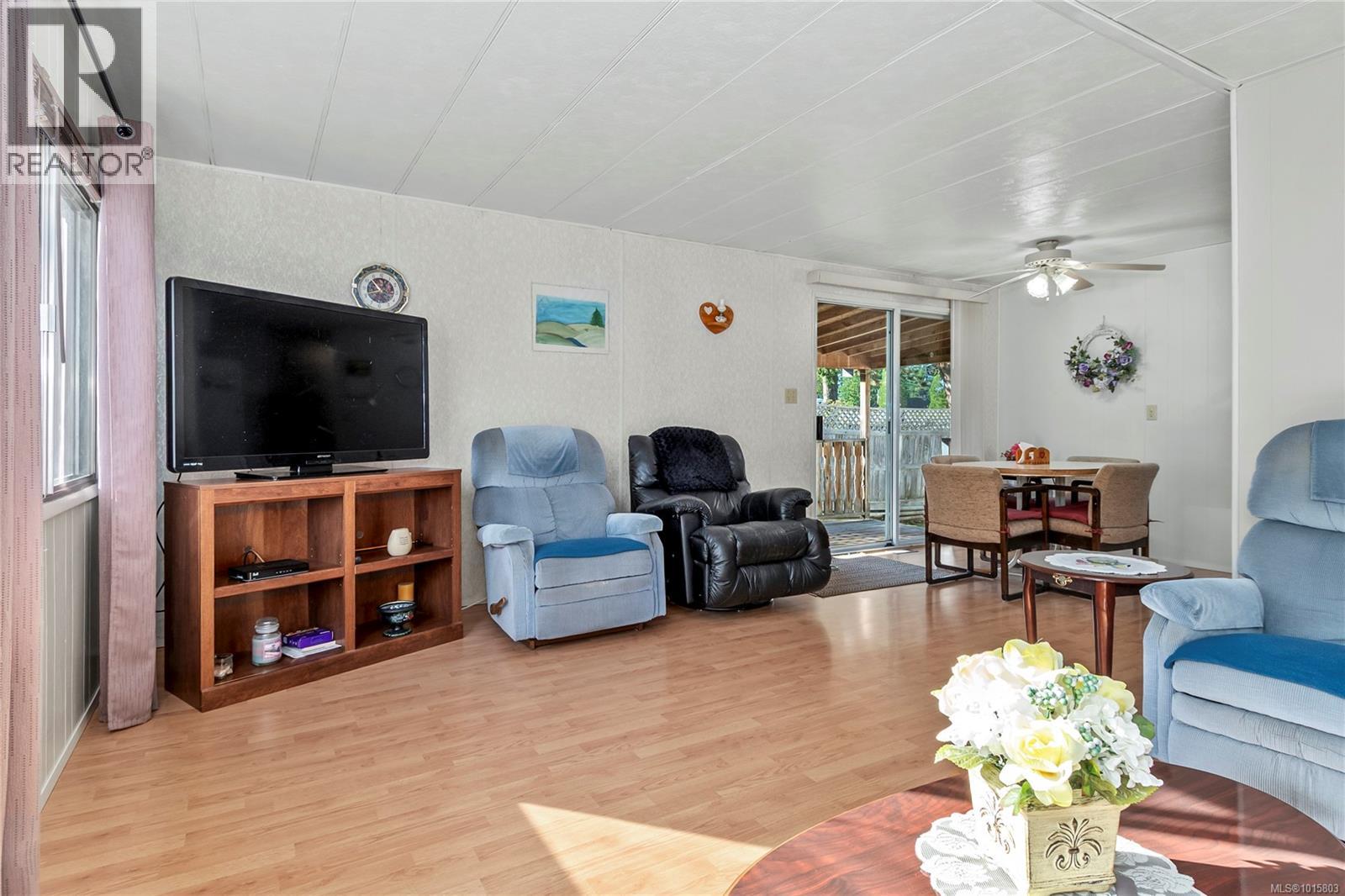 671 Petersen Rd, Campbell River, British Columbia  V9W 3H6 - Photo 16 - 1015803