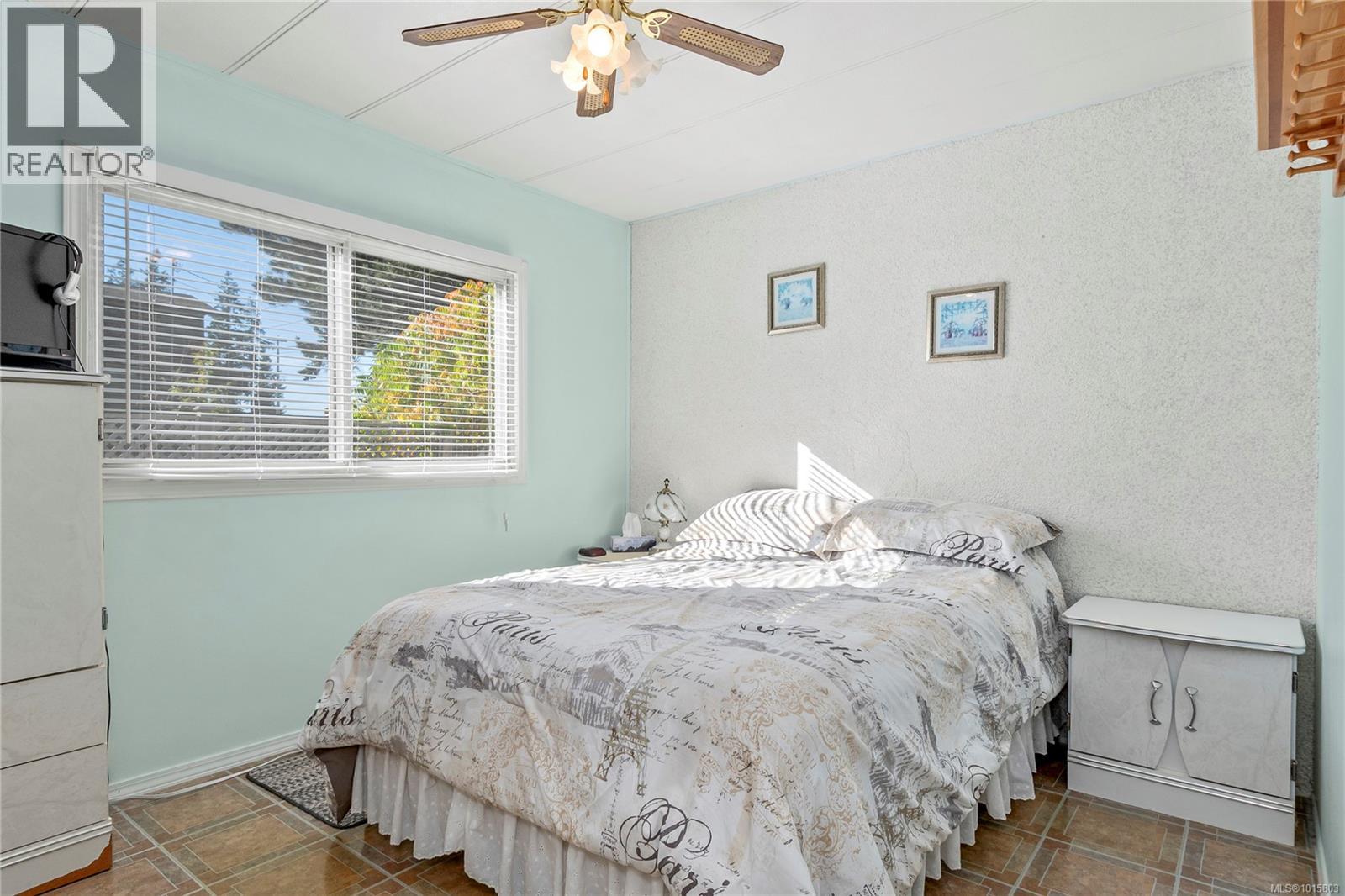 671 Petersen Rd, Campbell River, British Columbia  V9W 3H6 - Photo 17 - 1015803