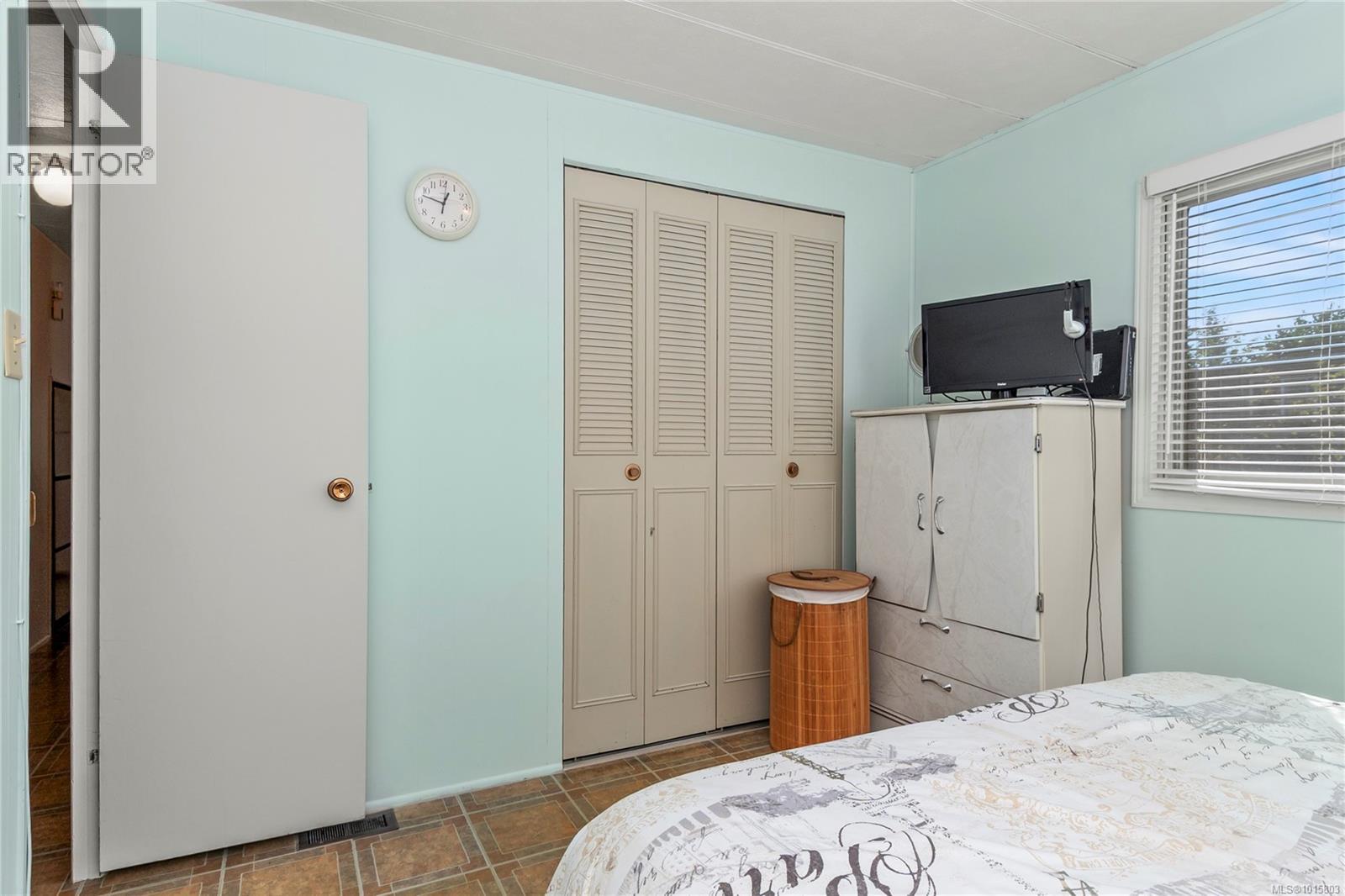 671 Petersen Rd, Campbell River, British Columbia  V9W 3H6 - Photo 18 - 1015803