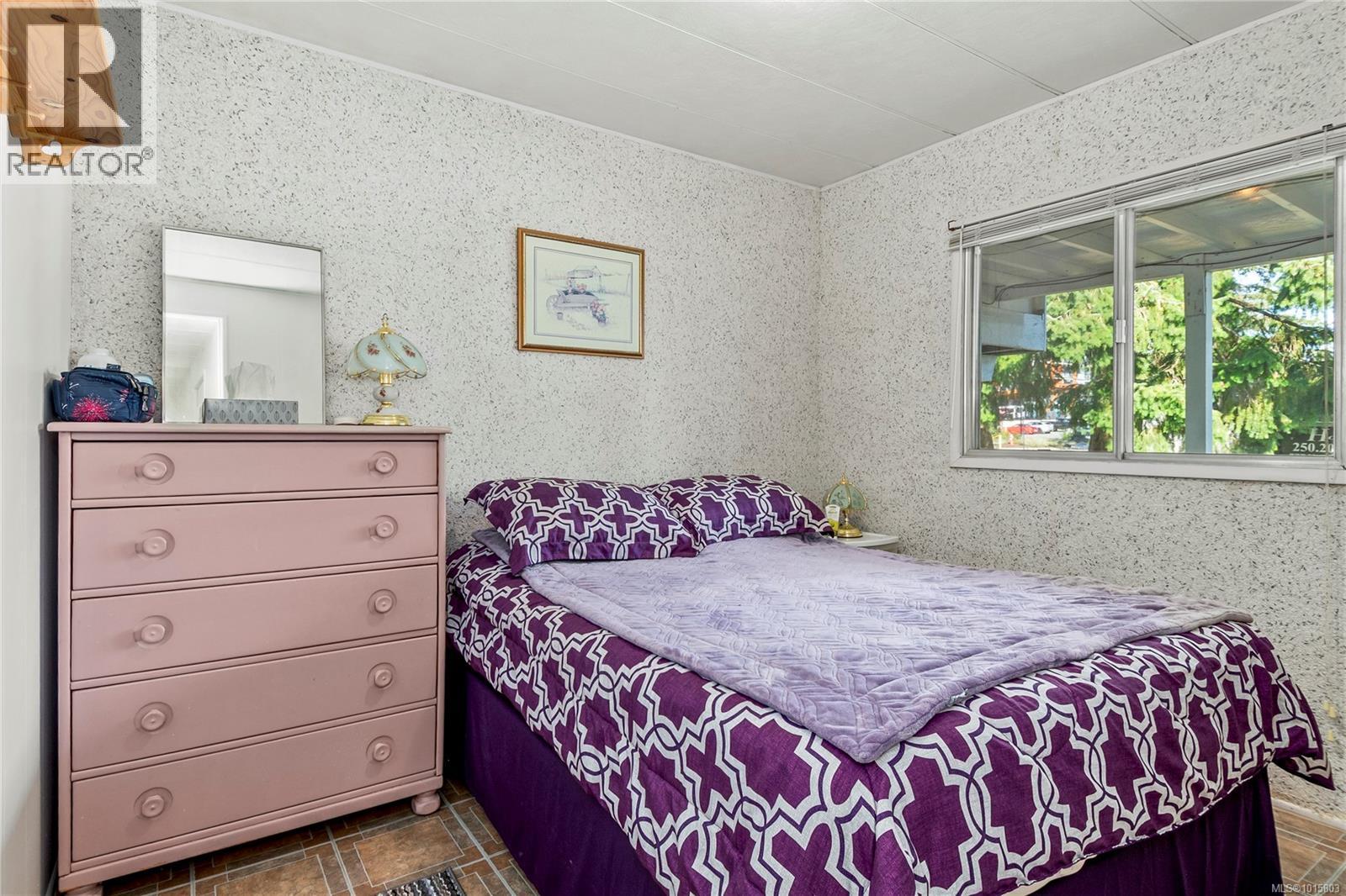 671 Petersen Rd, Campbell River, British Columbia  V9W 3H6 - Photo 21 - 1015803