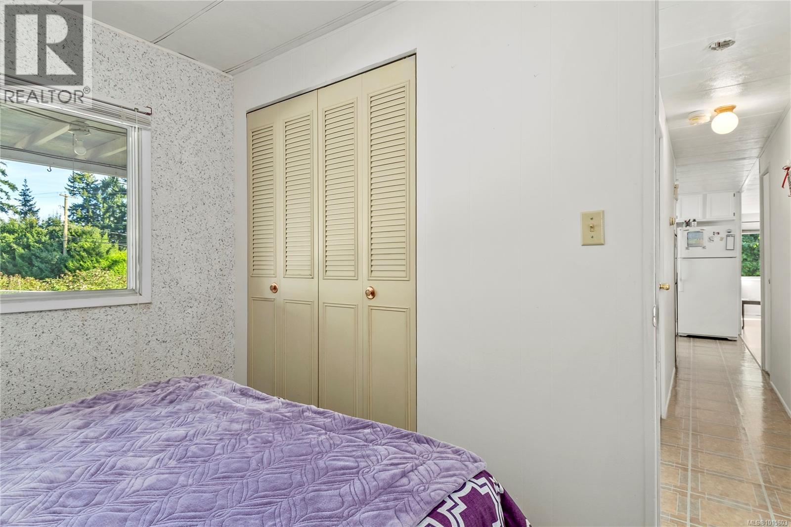 671 Petersen Rd, Campbell River, British Columbia  V9W 3H6 - Photo 22 - 1015803