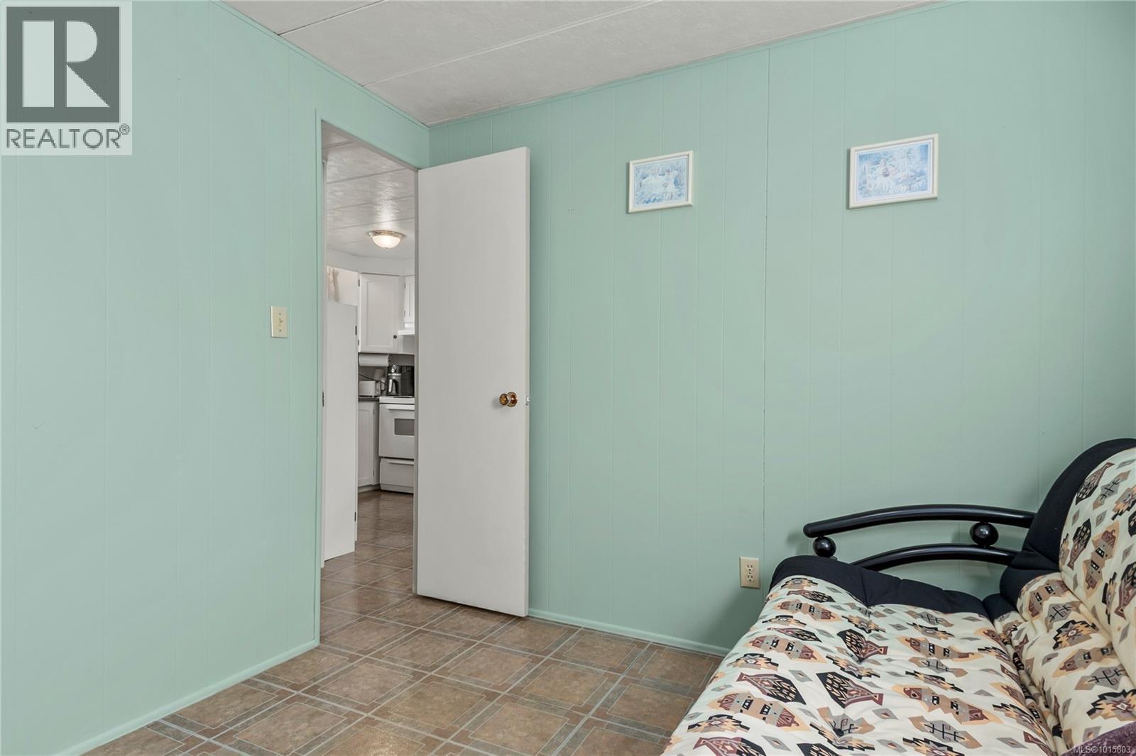 671 Petersen Rd, Campbell River, British Columbia  V9W 3H6 - Photo 24 - 1015803