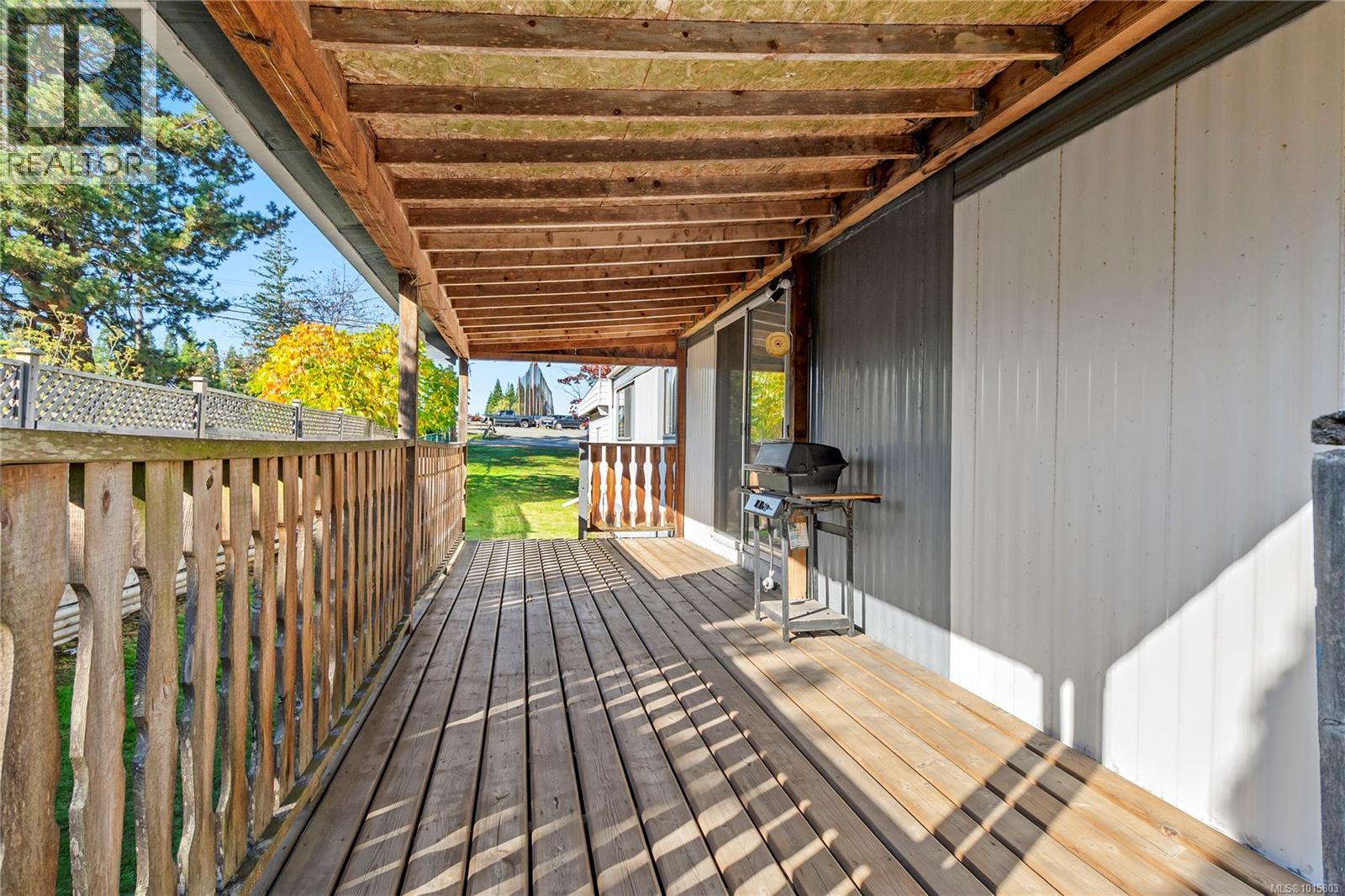 671 Petersen Rd, Campbell River, British Columbia  V9W 3H6 - Photo 26 - 1015803