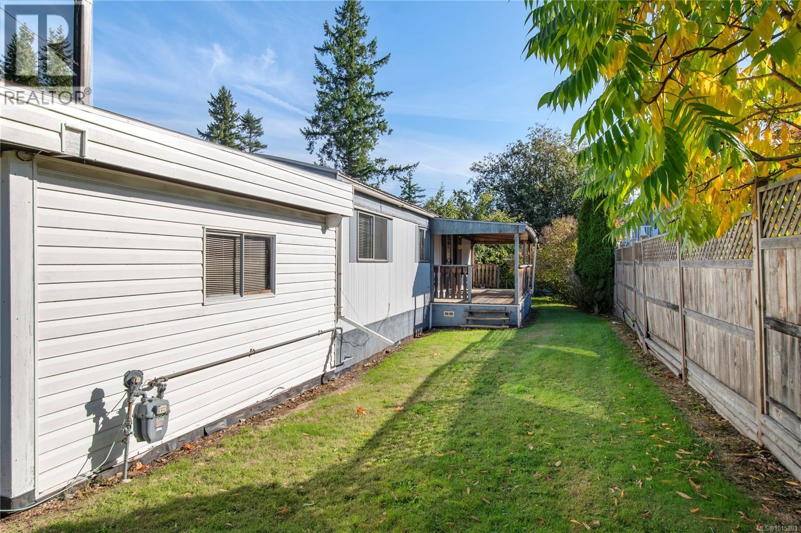 671 Petersen Rd, Campbell River, British Columbia  V9W 3H6 - Photo 27 - 1015803