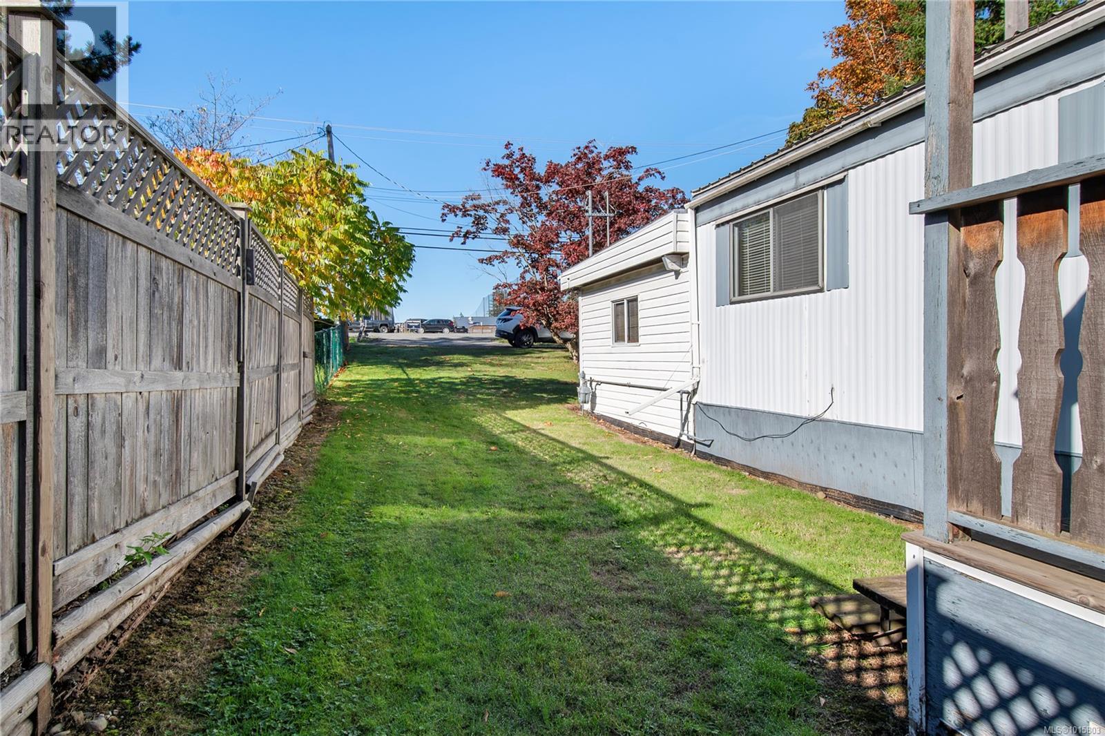 671 Petersen Rd, Campbell River, British Columbia  V9W 3H6 - Photo 28 - 1015803