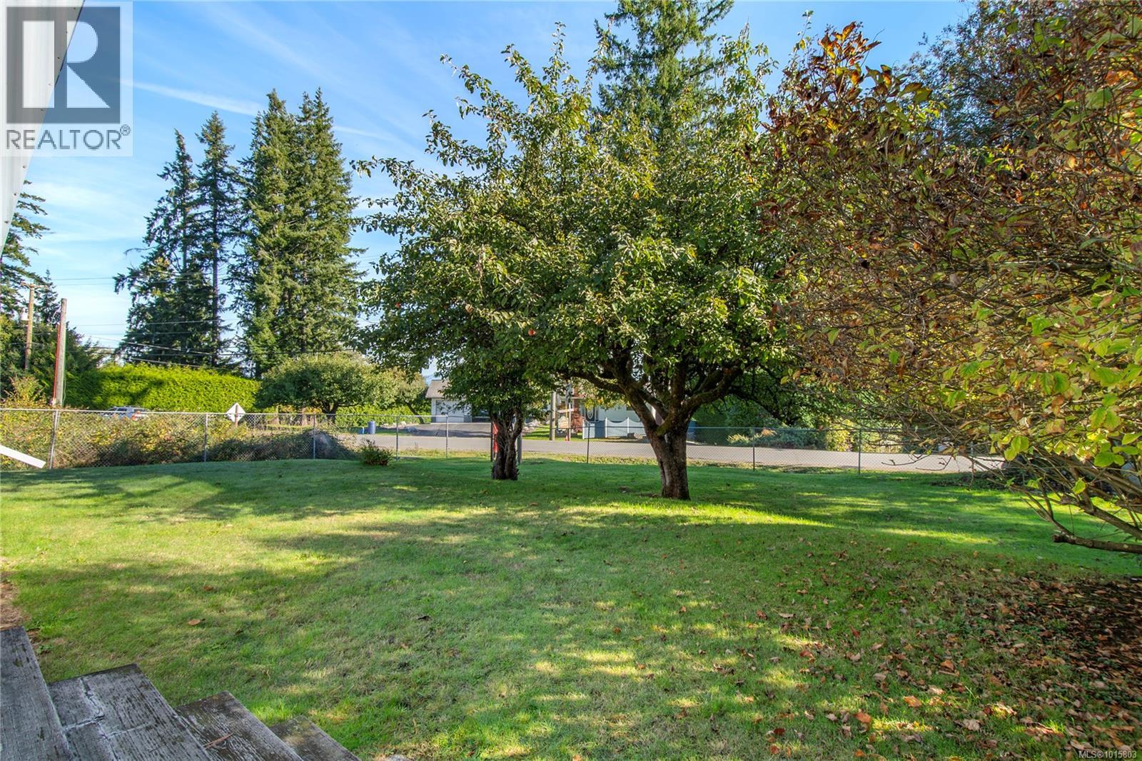 671 Petersen Rd, Campbell River, British Columbia  V9W 3H6 - Photo 29 - 1015803