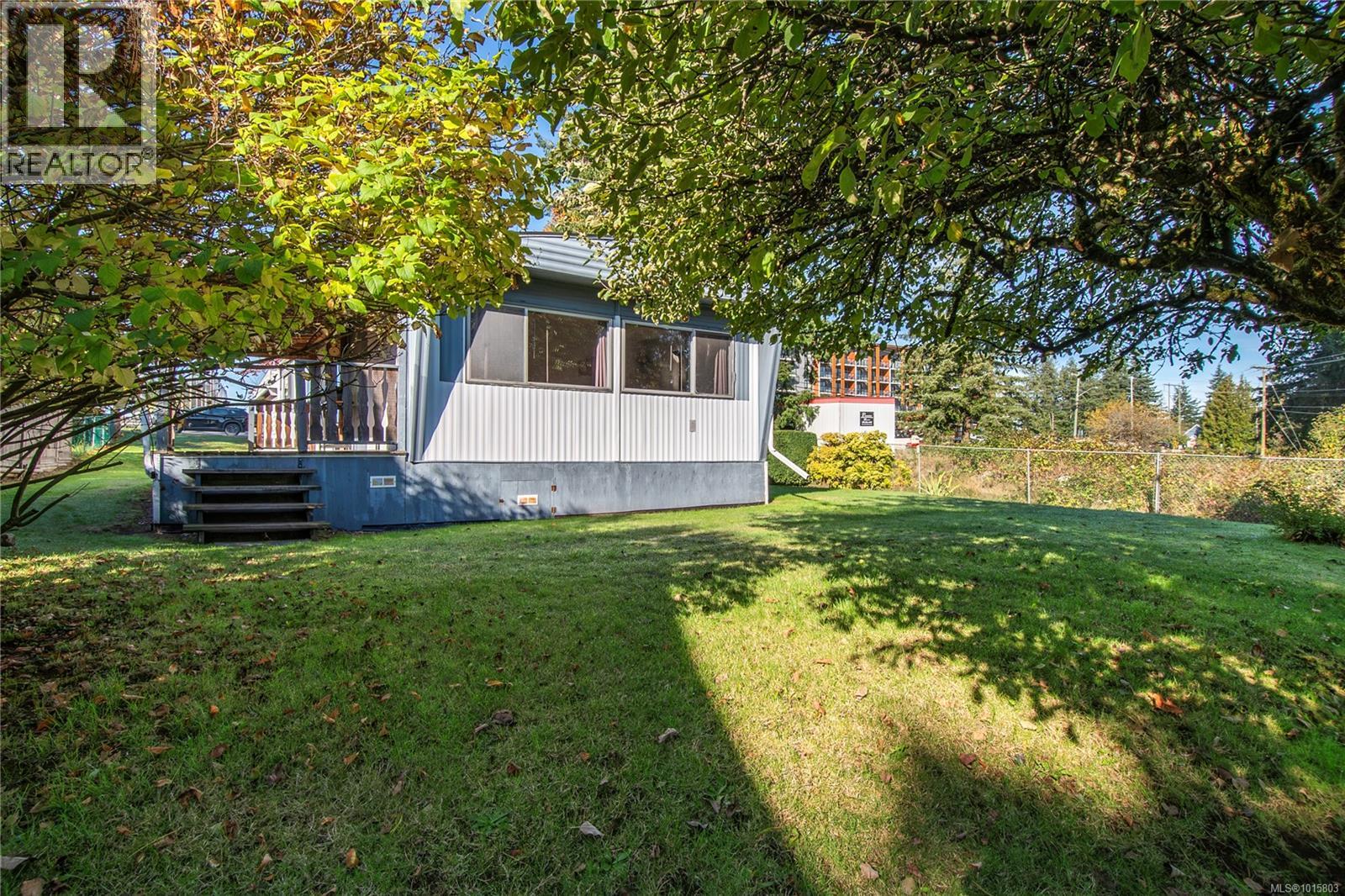 671 Petersen Rd, Campbell River, British Columbia  V9W 3H6 - Photo 30 - 1015803