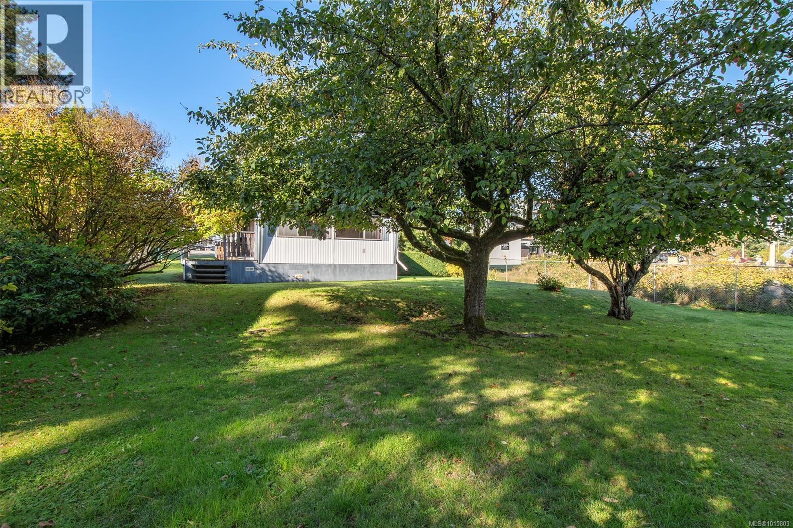671 Petersen Rd, Campbell River, British Columbia  V9W 3H6 - Photo 31 - 1015803