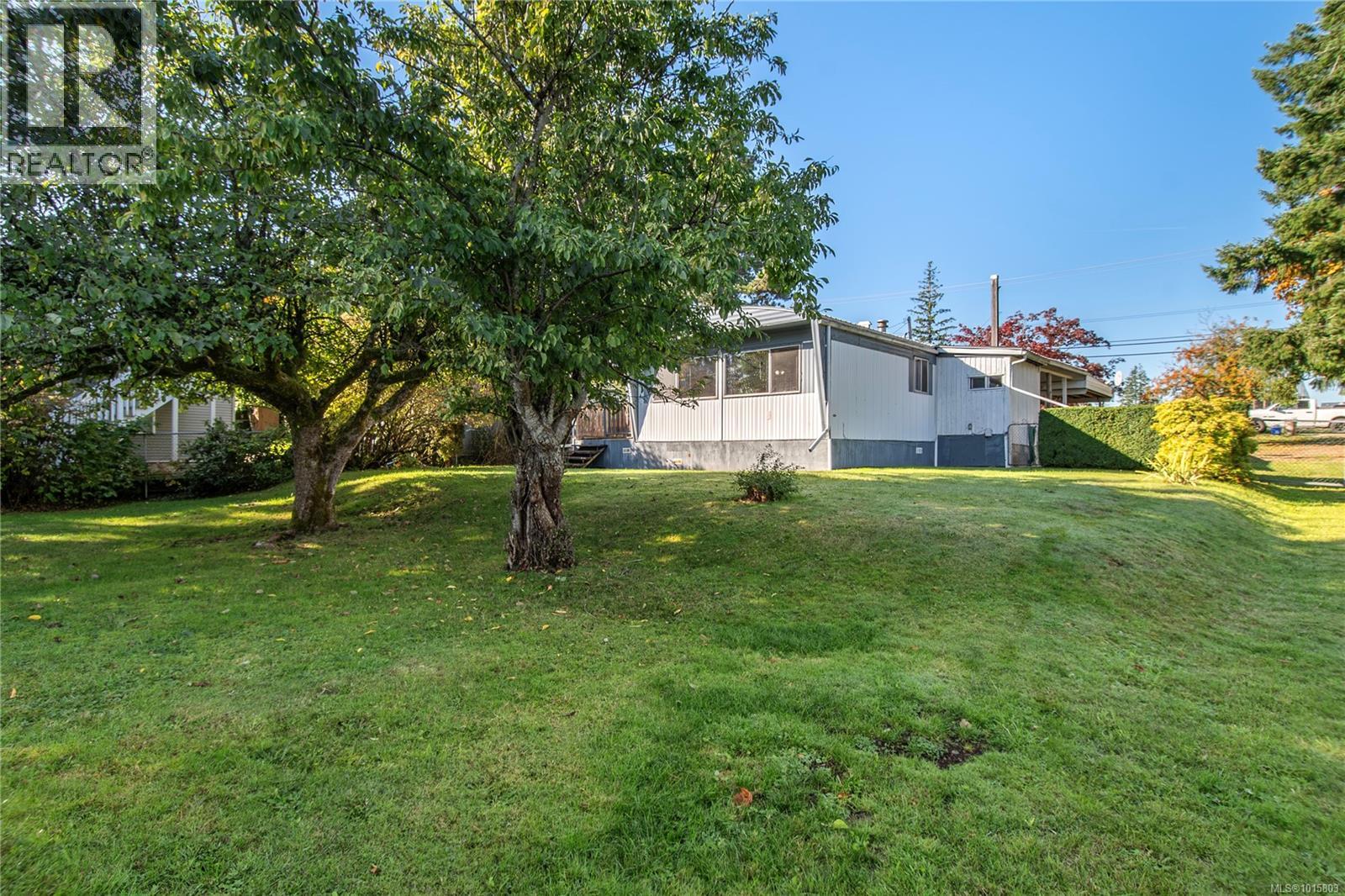671 Petersen Rd, Campbell River, British Columbia  V9W 3H6 - Photo 32 - 1015803