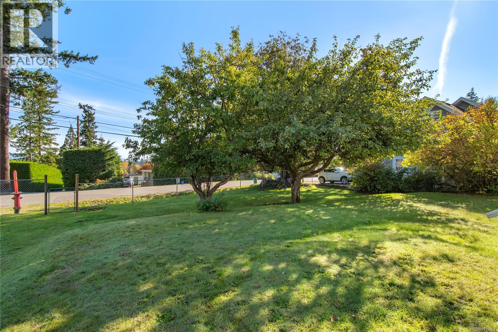 671 Petersen Rd, Campbell River, British Columbia  V9W 3H6 - Photo 33 - 1015803