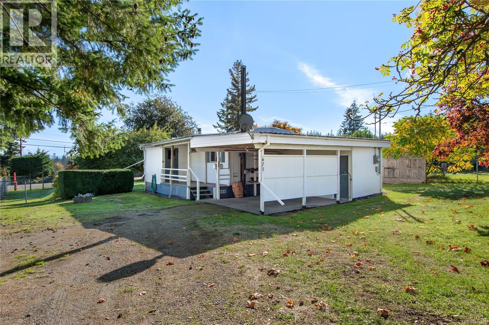 671 Petersen Rd, Campbell River, British Columbia  V9W 3H6 - Photo 4 - 1015803