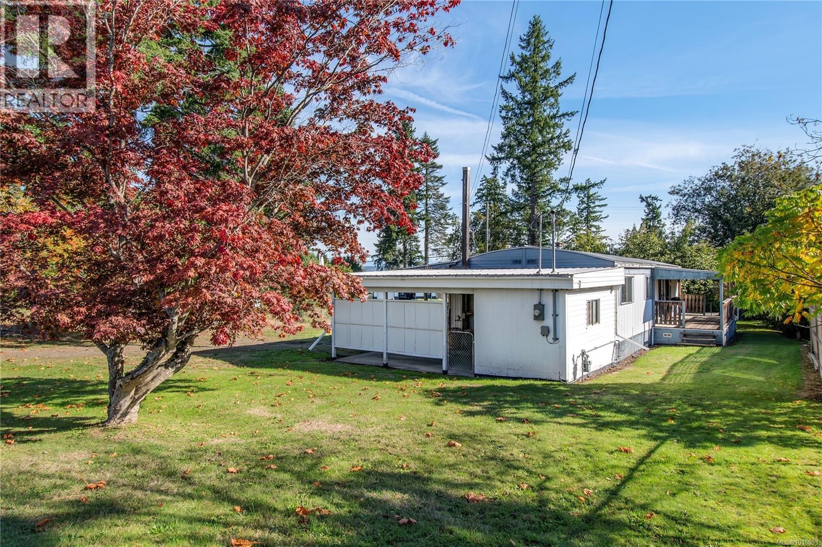 671 Petersen Rd, Campbell River, British Columbia  V9W 3H6 - Photo 5 - 1015803