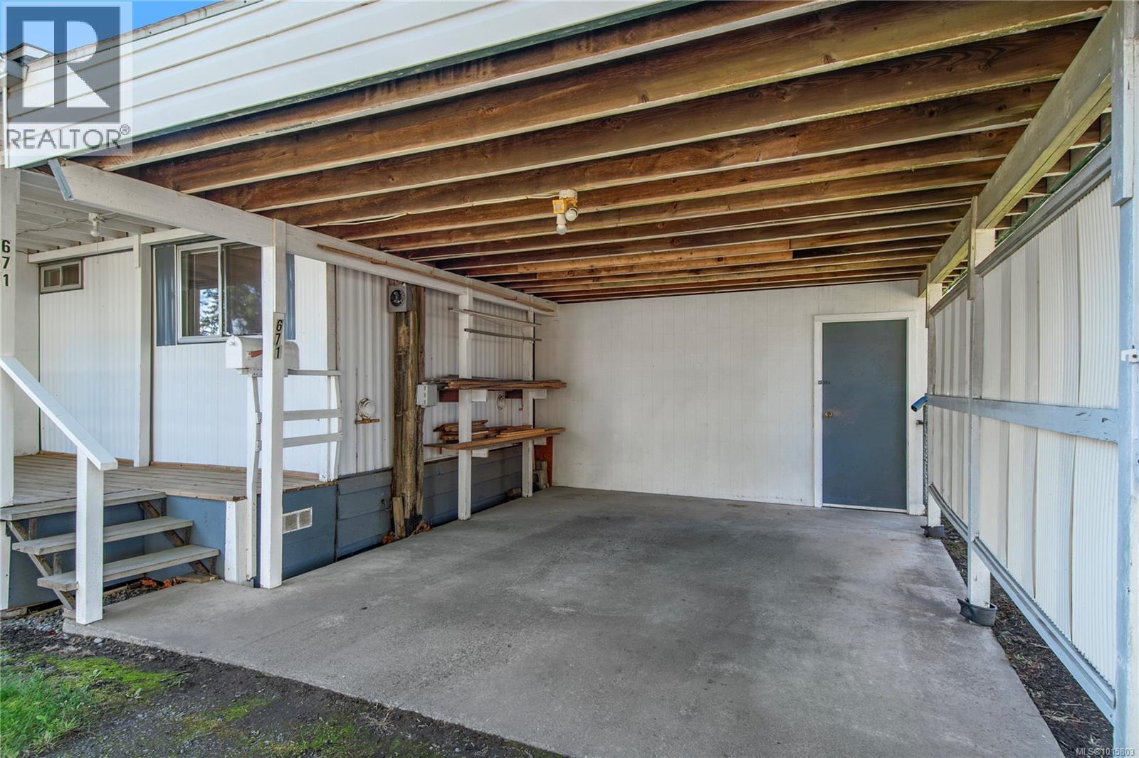 671 Petersen Rd, Campbell River, British Columbia  V9W 3H6 - Photo 6 - 1015803