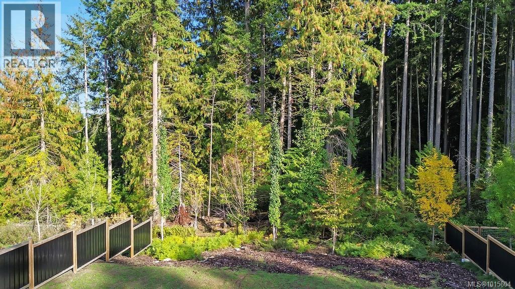 811 Stringer Way, Ladysmith, British Columbia  V9G 0A7 - Photo 12 - 1015604