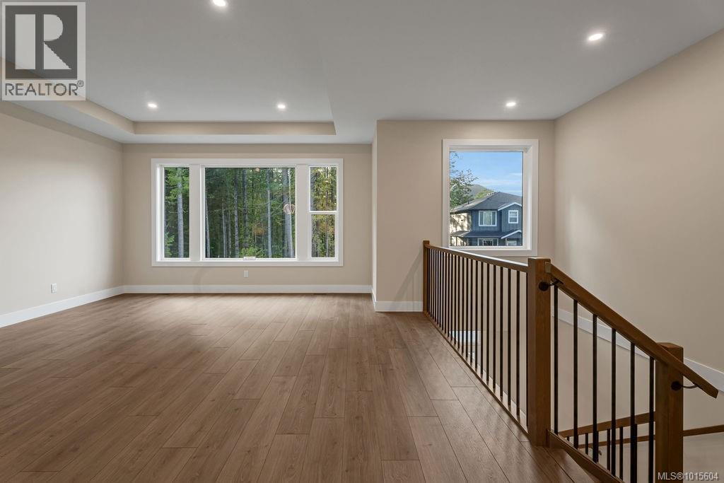 811 Stringer Way, Ladysmith, British Columbia  V9G 0A7 - Photo 18 - 1015604