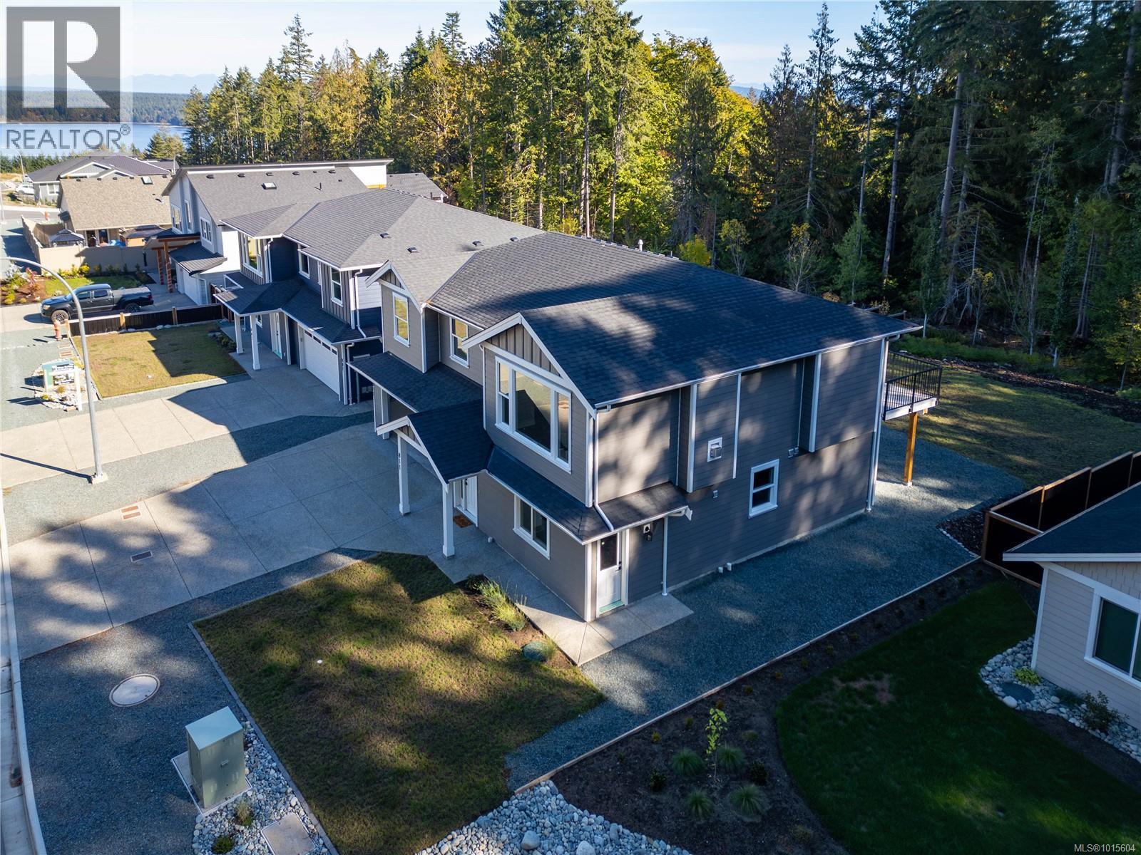 811 Stringer Way, Ladysmith, British Columbia  V9G 0A7 - Photo 2 - 1015604