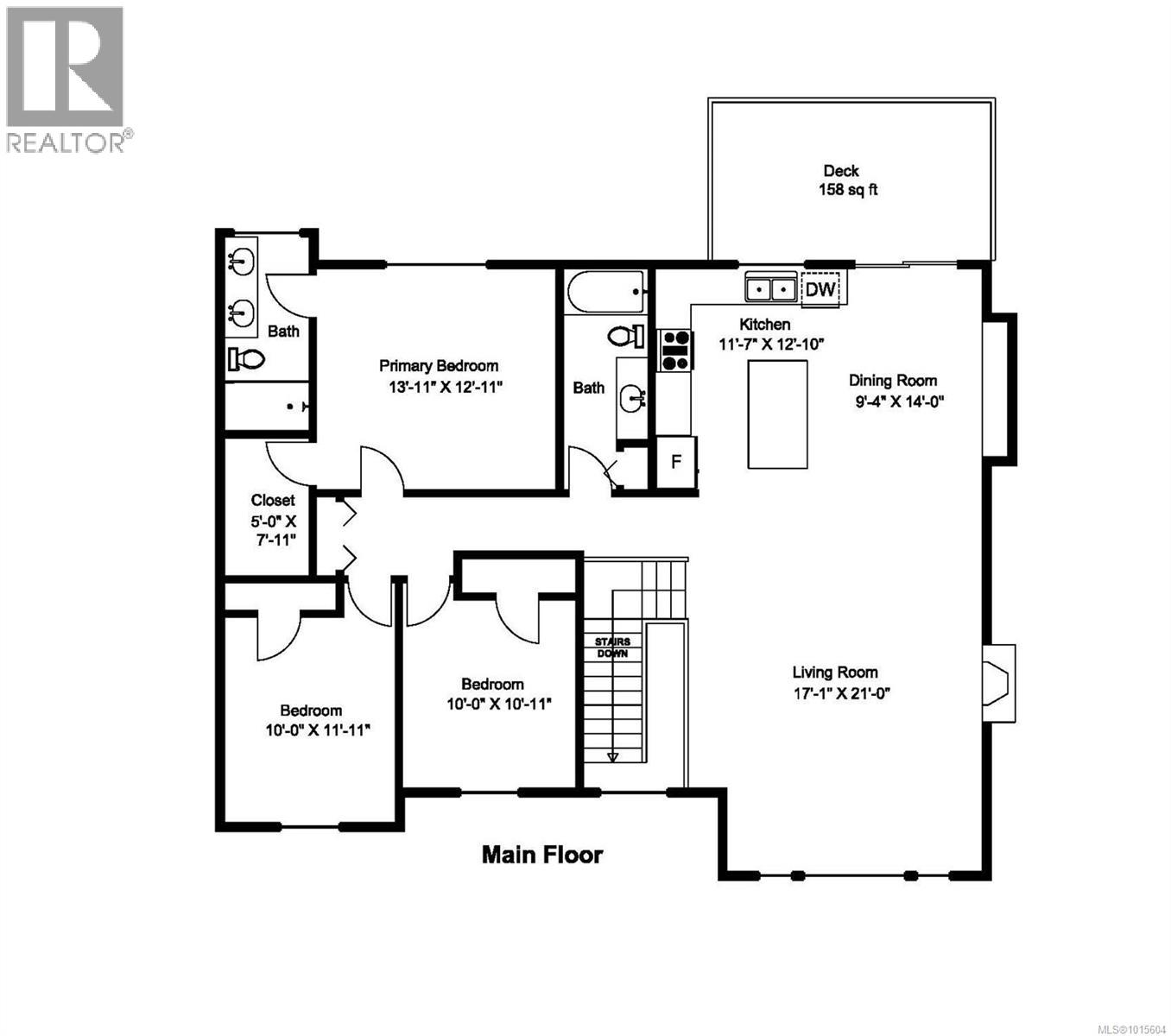 811 Stringer Way, Ladysmith, British Columbia  V9G 0A7 - Photo 32 - 1015604