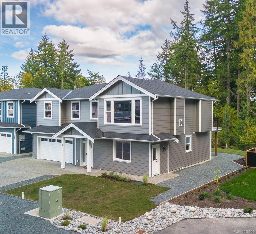 811 Stringer Way, Ladysmith, British Columbia  V9G 0A7 - Photo 38 - 1015604