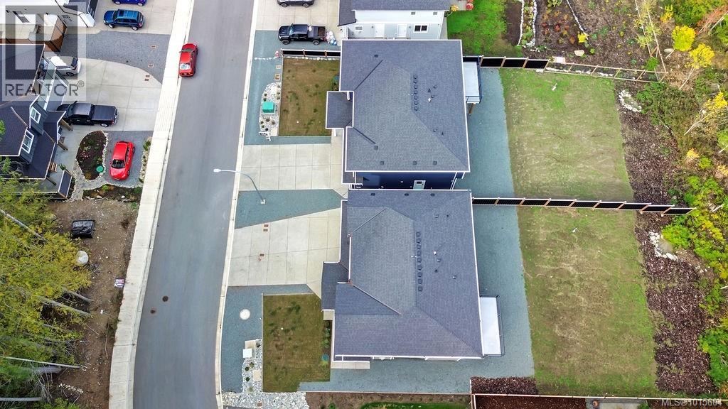 811 Stringer Way, Ladysmith, British Columbia  V9G 0A7 - Photo 58 - 1015604