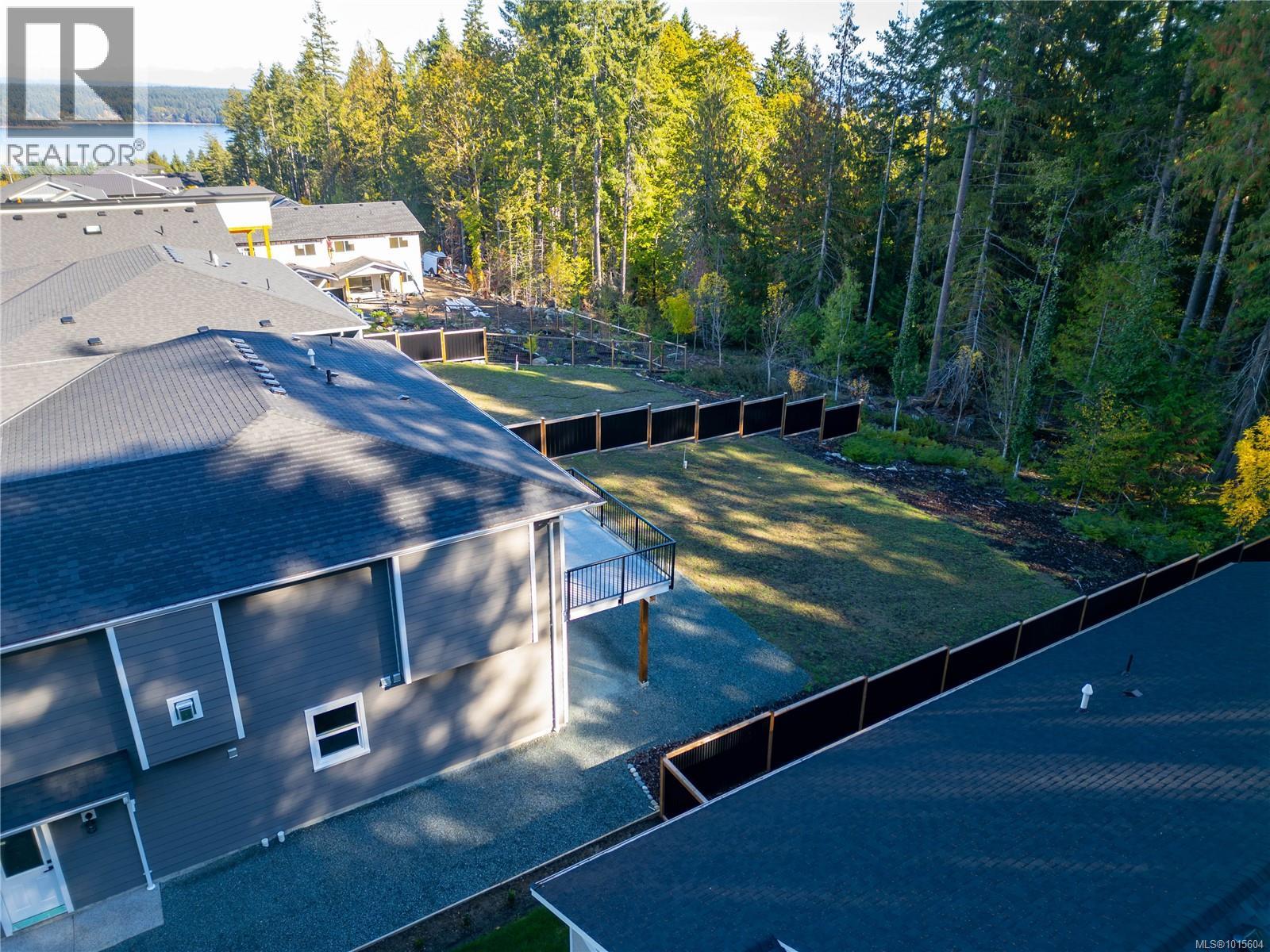 811 Stringer Way, Ladysmith, British Columbia  V9G 0A7 - Photo 66 - 1015604
