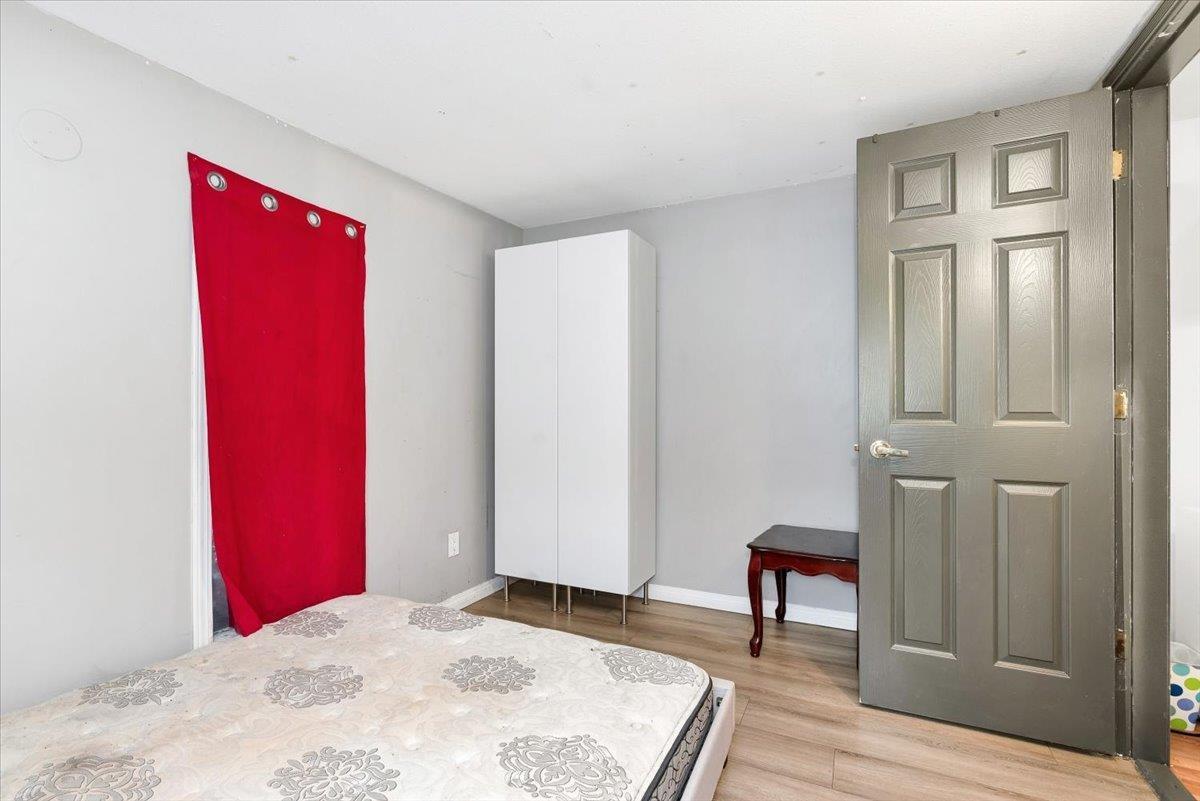 28 8220 King George Boulevard, Surrey, British Columbia  V3W 5C2 - Photo 20 - R3055641