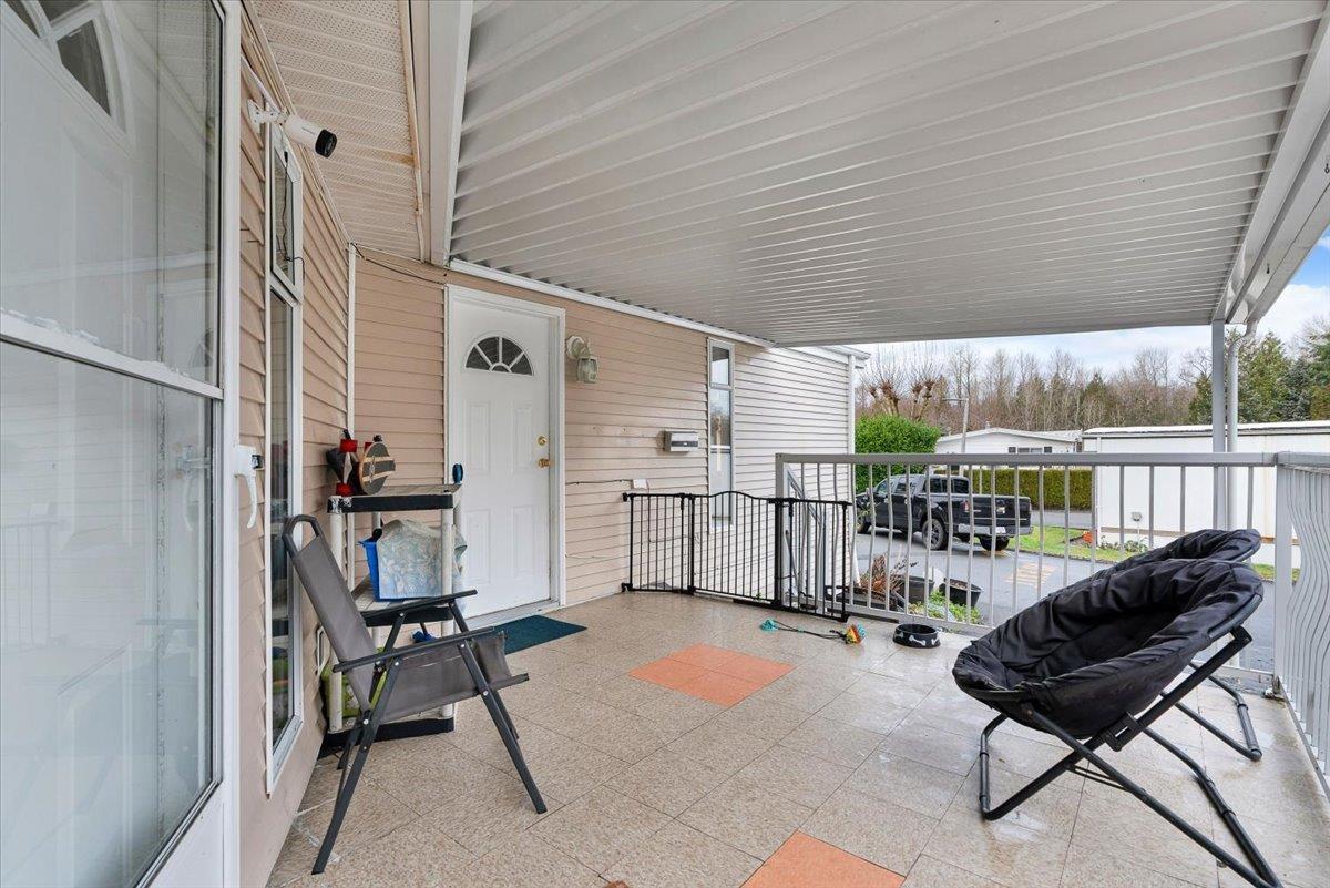 28 8220 King George Boulevard, Surrey, British Columbia  V3W 5C2 - Photo 6 - R3055641