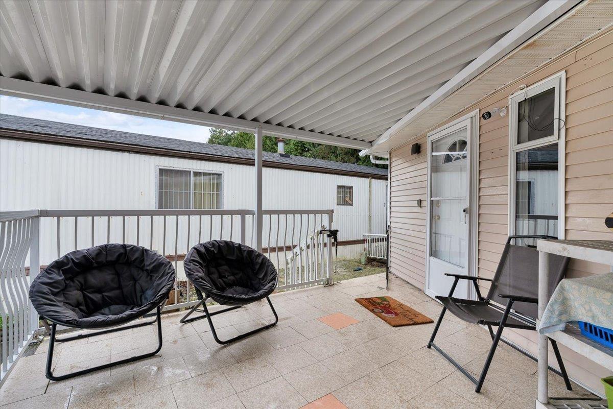 28 8220 King George Boulevard, Surrey, British Columbia  V3W 5C2 - Photo 7 - R3055641